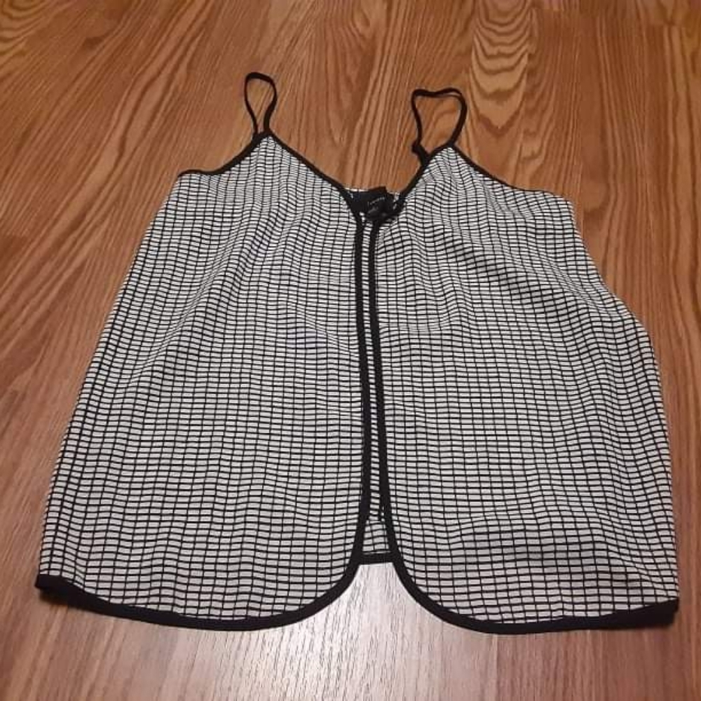 🇺🇲$8or5/$20🇺🇲top